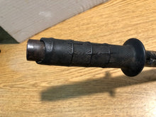 1998-2001 Yamaha Grizzly 600 4x4 Handlebars Handle Bars