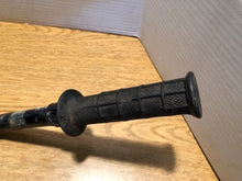 1998-2001 Yamaha Grizzly 600 4x4 Handlebars Handle Bars