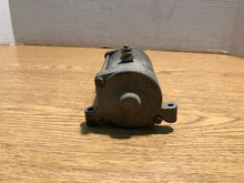2003-2006 Yamaha Kodiak 450 4x4 Grizzly Rhino Starting Motor Starter Motor