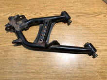 2005 2006 Yamaha Kodiak 400 450 4x4 Grizzly Big Bear Right Rear A-Arm A Arm