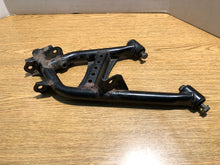 2005 2006 Yamaha Kodiak 400 450 4x4 Grizzly Big Bear Right Rear A-Arm A Arm