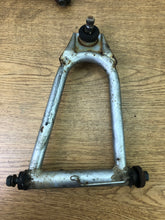 OEM 1988-2002 Yamaha Blaster YFS200 Right Left Upper Lower A Arms