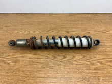 1998-2001 Honda Foreman 450 ES 4x4 OEM Rear Shock Absorber 52400-HN0-A01