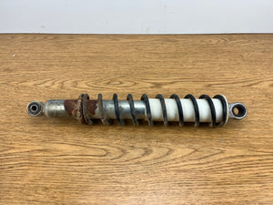 1998-2001 Honda Foreman 450 ES 4x4 OEM Rear Shock Absorber 52400-HN0-A01