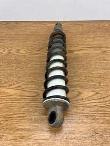 1998-2001 Honda Foreman 450 ES 4x4 OEM Rear Shock Absorber 52400-HN0-A01