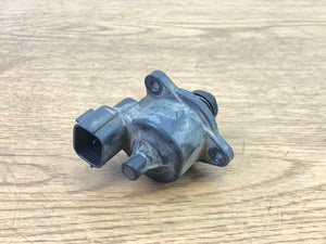 Polaris Ranger RZR Sportsman 500 550 800 Idle Air Control Sensor Valve 3131629