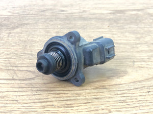 Polaris Ranger RZR Sportsman 500 550 800 Idle Air Control Sensor Valve 3131629