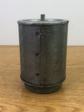 2001-2004 Honda TRX500FA FourTrax Foreman Rubicon Air Filter Cage 17211-HN2-000