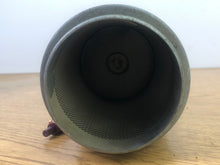 2001-2004 Honda TRX500FA FourTrax Foreman Rubicon Air Filter Cage 17211-HN2-000