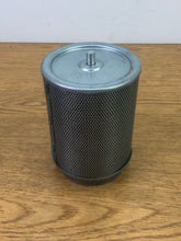 2001-2004 Honda TRX500FA FourTrax Foreman Rubicon Air Filter Cage 17211-HN2-000