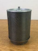 2001-2004 Honda TRX500FA FourTrax Foreman Rubicon Air Filter Cage 17211-HN2-000