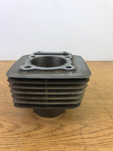 1985-1988 Suzuki LT230S OEM Cylinder Needs Bore 11210-22A00