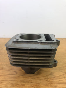 1985-1988 Suzuki LT230S OEM Cylinder Needs Bore 11210-22A00