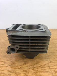 1985-1988 Suzuki LT230S OEM Cylinder Needs Bore 11210-22A00