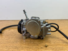 2007-2012 Yamaha Big Bear 400 4x4 OEM Carburetor 4S1-E4101-10-00