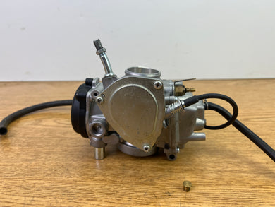 2007-2012 Yamaha Big Bear 400 4x4 OEM Carburetor 4S1-E4101-10-00