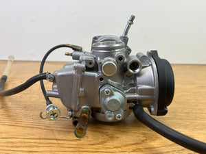 2007-2012 Yamaha Big Bear 400 4x4 OEM Carburetor 4S1-E4101-10-00