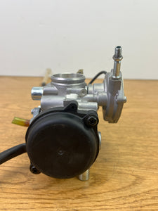 2007-2012 Yamaha Big Bear 400 4x4 OEM Carburetor 4S1-E4101-10-00