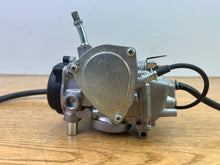 2007-2012 Yamaha Big Bear 400 4x4 OEM Carburetor 4S1-E4101-10-00