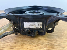 Yamaha Grizzly Bruin Wolverine 350 Big Bear 400 Oil Cooler Fan 1NS-E2405-00-00