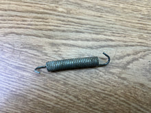 2007-2012 Yamaha Big Bear 400 4x4 OEM Right Foot Rest Bracket Brake Pedal