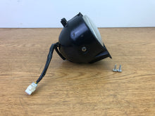 2011 Yamaha Big Bear 400 4X4 OEM Right Headlight Head Light Assembly