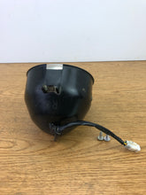 2011 Yamaha Big Bear 400 4X4 OEM Right Headlight Head Light Assembly