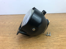2011 Yamaha Big Bear 400 4X4 OEM Right Headlight Head Light Assembly