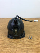 2011 Yamaha Big Bear 400 4X4 OEM Right Headlight Head Light Assembly