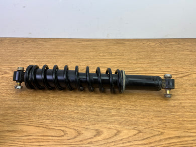 2011 Yamaha Big Bear 400 4x4 IRS Right Left Front Shock 4S1-F3350-10-00