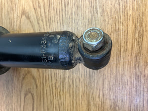 2011 Yamaha Big Bear 400 4x4 IRS Right Left Front Shock 4S1-F3350-10-00