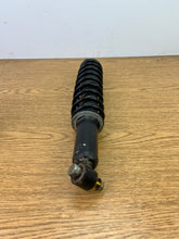 2011 Yamaha Big Bear 400 4x4 IRS Right Left Front Shock 4S1-F3350-10-00