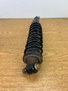 2011 Yamaha Big Bear 400 4x4 IRS Right Left Front Shock 4S1-F3350-10-00
