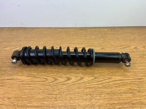 2011 Yamaha Big Bear 400 4x4 IRS Right Left Front Shock 4S1-F3350-10-00