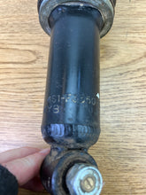 2011 Yamaha Big Bear 400 4x4 IRS Right Left Front Shock 4S1-F3350-10-00