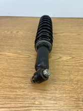 2011 Yamaha Big Bear 400 4x4 IRS Right Left Front Shock 4S1-F3350-10-00