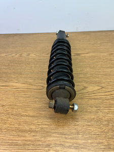 2011 Yamaha Big Bear 400 4x4 IRS Right Left Front Shock 4S1-F3350-10-00