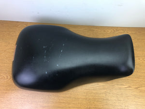 2007-2012 Yamaha Big Bear 400 4x4 Seat Saddle OEM 4S1-F4710-00-00