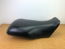 2007-2012 Yamaha Big Bear 400 4x4 Seat Saddle OEM 4S1-F4710-00-00