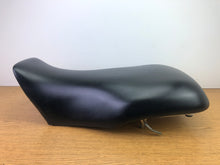 2007-2012 Yamaha Big Bear 400 4x4 Seat Saddle OEM 4S1-F4710-00-00