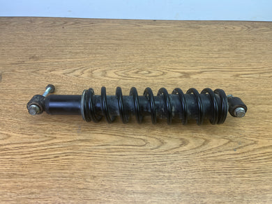 2011 2012 Yamaha Big Bear 400 4x4 IRS Rear Shock Suspension 4S1-F2210-00-00