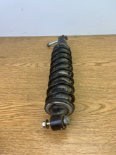 2011 2012 Yamaha Big Bear 400 4x4 IRS Rear Shock Suspension 4S1-F2210-00-00