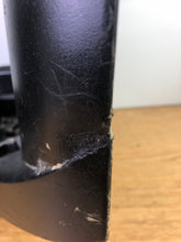 2007-2012 Yamaha Big Bear 400 4X4 Left Foot Rest Well Step OEM 4S1-F7453-00-00