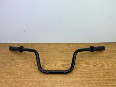 2000-2014 Yamaha Grizzly 350 450 Big Bear 400 OEM Handlebar 5FU-F6111-10-00