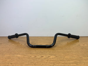 2000-2014 Yamaha Grizzly 350 450 Big Bear 400 OEM Handlebar 5FU-F6111-10-00