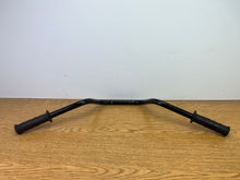 2000-2014 Yamaha Grizzly 350 450 Big Bear 400 OEM Handlebar 5FU-F6111-10-00