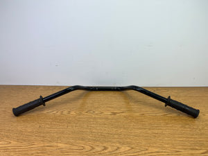 2000-2014 Yamaha Grizzly 350 450 Big Bear 400 OEM Handlebar 5FU-F6111-10-00