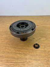 2003-2012 Yamaha Big Bear 400 4x4 OEM Centrifugal Clutch Wet Clutch Carrier