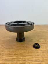 2003-2012 Yamaha Big Bear 400 4x4 OEM Centrifugal Clutch Wet Clutch Carrier