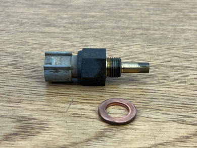 Yamaha Grizzly Bruin Big Bear Temperature Sensor Thermo Unit 4GB-83591-10-00